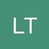 les_turn